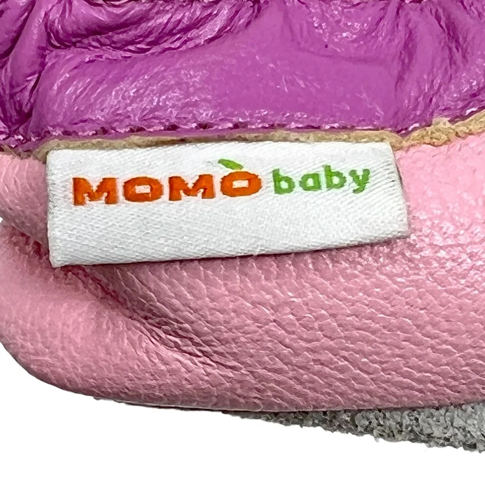 Moto baby 